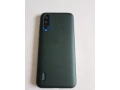 xiaomi-mi-9-lite-6gb64gb-aurora-blue-small-1