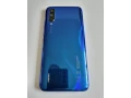 xiaomi-mi-9-lite-6gb64gb-aurora-blue-small-2