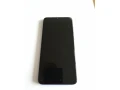 xiaomi-mi-9-lite-6gb64gb-aurora-blue-small-3
