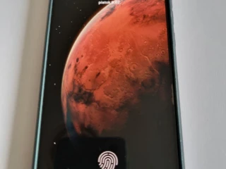 xiaomi-mi-9-lite-6gb64gb-aurora-blue