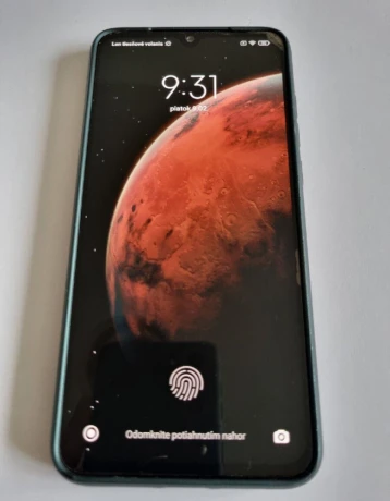 xiaomi-mi-9-lite-6gb64gb-aurora-blue-big-0