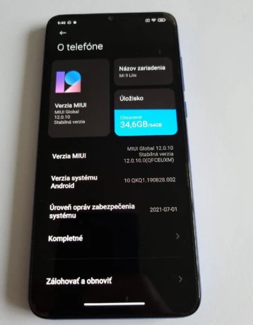 xiaomi-mi-9-lite-6gb64gb-aurora-blue-big-4