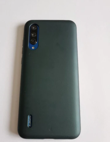 xiaomi-mi-9-lite-6gb64gb-aurora-blue-big-1