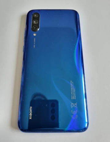 xiaomi-mi-9-lite-6gb64gb-aurora-blue-big-2
