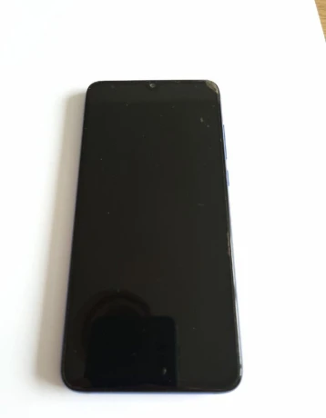 xiaomi-mi-9-lite-6gb64gb-aurora-blue-big-3