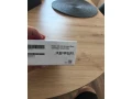 redmi-15c-small-1