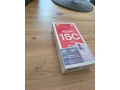 redmi-15c-small-0