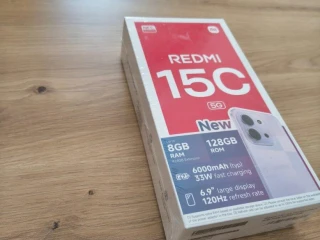 redmi-15c