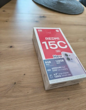 redmi-15c-big-0