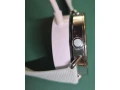 smart-hodinky-xiaomi-watch-s4-41mm-3-remienky-small-4