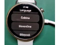 smart-hodinky-xiaomi-watch-s4-41mm-3-remienky-small-2