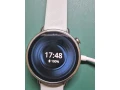 smart-hodinky-xiaomi-watch-s4-41mm-3-remienky-small-1