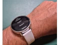 smart-hodinky-xiaomi-watch-s4-41mm-3-remienky-small-0
