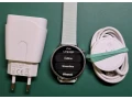 smart-hodinky-xiaomi-watch-s4-41mm-3-remienky-small-3