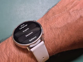 smart-hodinky-xiaomi-watch-s4-41mm-3-remienky