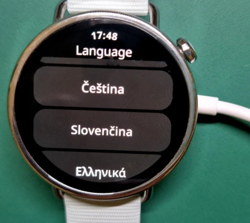 smart-hodinky-xiaomi-watch-s4-41mm-3-remienky-big-2