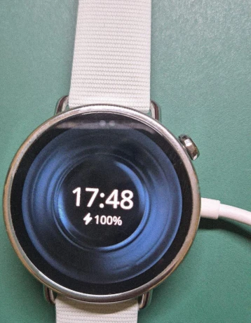 smart-hodinky-xiaomi-watch-s4-41mm-3-remienky-big-1