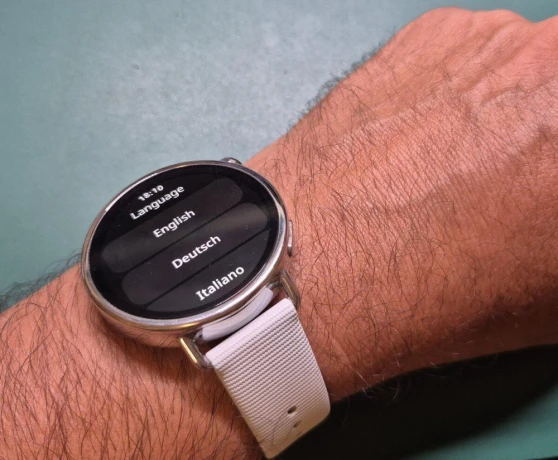smart-hodinky-xiaomi-watch-s4-41mm-3-remienky-big-0