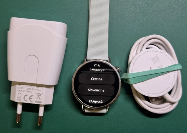 smart-hodinky-xiaomi-watch-s4-41mm-3-remienky-big-3
