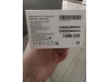 xiaomi-redmi-note-10-pro-6gb128gb-small-2