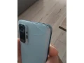 xiaomi-redmi-note-10-pro-6gb128gb-small-3