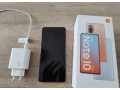 xiaomi-redmi-note-10-pro-6gb128gb-small-0
