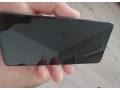 xiaomi-redmi-note-10-pro-6gb128gb-small-4
