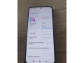 xiaomi-redmi-note-10-pro-6gb128gb-small-1