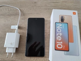 xiaomi-redmi-note-10-pro-6gb128gb