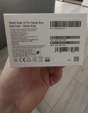 xiaomi-redmi-note-10-pro-6gb128gb-big-2