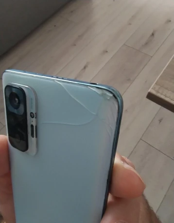xiaomi-redmi-note-10-pro-6gb128gb-big-3