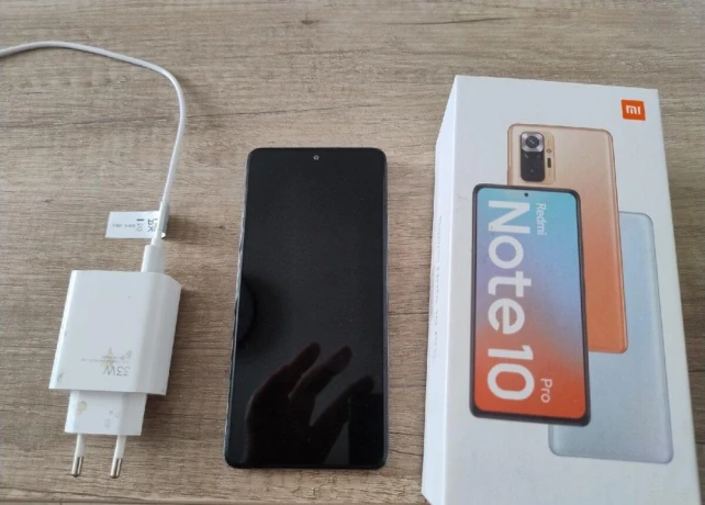 xiaomi-redmi-note-10-pro-6gb128gb-big-0