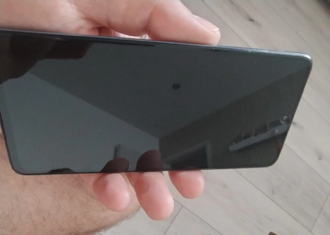 xiaomi-redmi-note-10-pro-6gb128gb-big-4