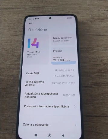 xiaomi-redmi-note-10-pro-6gb128gb-big-1