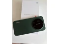 xiaomi-17-ultra-zeleny-green-photography-kit-pro-120-small-1