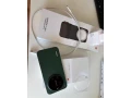 xiaomi-17-ultra-zeleny-green-photography-kit-pro-120-small-0