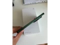 xiaomi-17-ultra-zeleny-green-photography-kit-pro-120-small-3