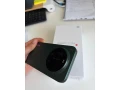 xiaomi-17-ultra-zeleny-green-photography-kit-pro-120-small-2