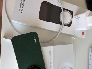 xiaomi-17-ultra-zeleny-green-photography-kit-pro-120