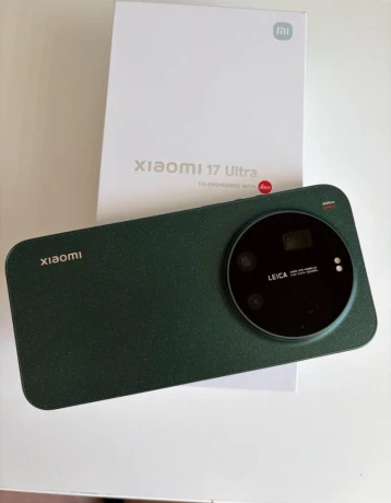 xiaomi-17-ultra-zeleny-green-photography-kit-pro-120-big-1
