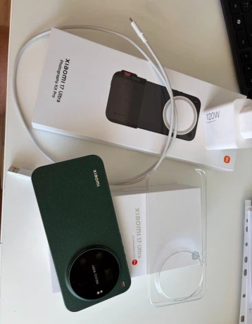 xiaomi-17-ultra-zeleny-green-photography-kit-pro-120-big-0