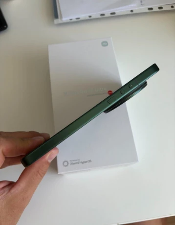 xiaomi-17-ultra-zeleny-green-photography-kit-pro-120-big-3