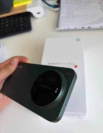 xiaomi-17-ultra-zeleny-green-photography-kit-pro-120-big-2
