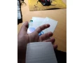 sklo-na-mobil-xiaomi-redmi-note-14-s-small-1