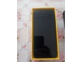 predam-poco-x-3-pro-small-0