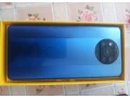 predam-poco-x-3-pro-small-1