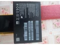 predam-poco-x-3-pro-small-2