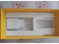 predam-poco-x-3-pro-small-3