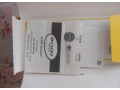 predam-poco-x-3-pro-small-4