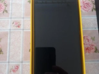 predam-poco-x-3-pro